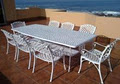 Patio Furniture Online Store www.patiofurnituresa.co.za image 3