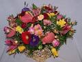 Pattingtons Flowers & Gifts image 1