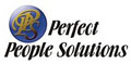 Perfect People Solutions image 2
