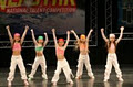 Performers Dance Tuition image 4