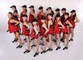 Performers Dance Tuition image 5