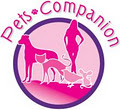 Pets Companion image 1