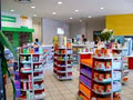 Pharmacy at Spar image 2