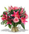 Pinelands Florist image 3