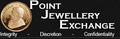 Point Jewellery Exchange logo