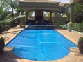 Pool Blankets - Direct to the public image 2