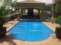 Pool Blankets - Direct to the public image 4