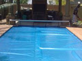 Pool Blankets - Direct to the public image 5