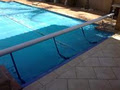 Pool Blankets - Direct to the public logo