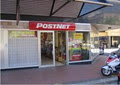 Postnet Cape Town Metropolitan logo