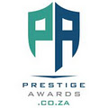 Prestige Awards (Pty) Ltd image 5