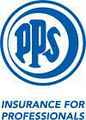 Professional Provident Society (PPS) Financial Consultant logo