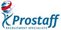 Prostaff (Pty) Ltd logo