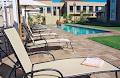 Protea Hotel Bloemfontein image 5