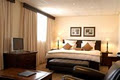 Protea Hotel Witbank image 2
