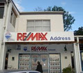RE/MAX Address - Kloof image 1