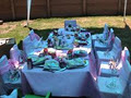 Raellistic Event / Party planner image 2