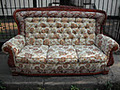 Re-couch Lounge image 1