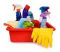 Real Exterminators Pest Controllers And Cleaners image 2