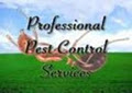 Real Exterminators Pest Controllers And Cleaners image 1