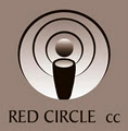 Red Circle cc image 1