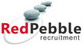Red Pebble Recruitment image 1