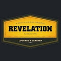Revelation Group logo