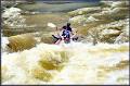 River Rafting Parys image 2