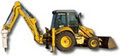 Riviera Equipment Hire image 2