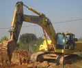 Riviera Equipment Hire image 4