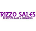 Rizzo Sales image 6