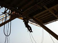 Rope Access Inspection image 3