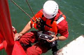 Rope Access Inspection logo