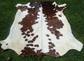 Royal Hides and Accessories cc. image 3