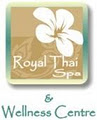 Royal Thai Spa & Wellness Centre image 1