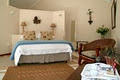 Rutherford's Bed and Breakfast image 4