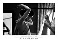 Ryan Graham Photography and Videography image 3