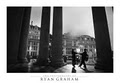 Ryan Graham Photography and Videography image 4