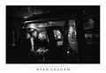 Ryan Graham Photography and Videography logo