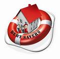 SA Debtsavers logo