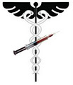 S.A. Medical & Education Foundation logo