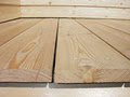 SWISSLINE DESIGN spruce and larch suppliers image 3