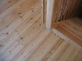 SWISSLINE DESIGN timber flooring & decking image 2