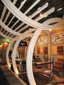 SWISSLINE DESIGN timber flooring & decking image 5