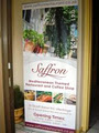 Saffron Restaurant image 5