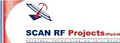 Scan RF Projects (Pty) Ltd image 2