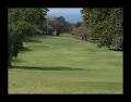 Scottburgh Golf Club image 1