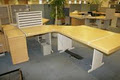 Second Hand Office Furniture - Corporate Clear-outs image 4