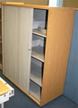 Second Hand Office Furniture - Corporate Clear-outs image 5