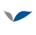 Seed Investment Consultants logo